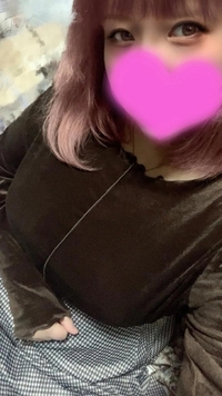 写メ日記 ゆに 11/6(木) 00:26