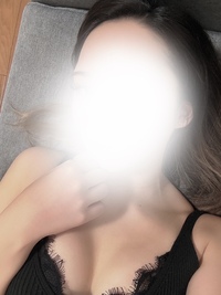 写メ日記 らん 11/6(木) 00:56