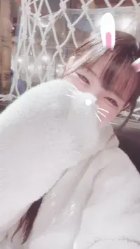 写メ日記 にこ 11/6(木) 01:01