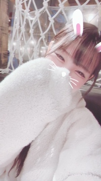 写メ日記 にこ 11/6(木) 01:01