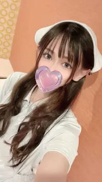 写メ日記 るあ 11/6(木) 01:28