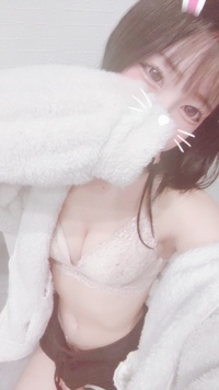 写メ日記 にこ 11/6(木) 02:32