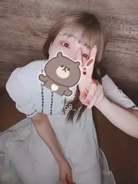 写メ日記 いろは 11/6(木) 02:37