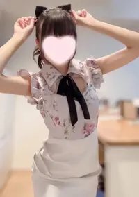 写メ日記 あられ 11/6(木) 03:03