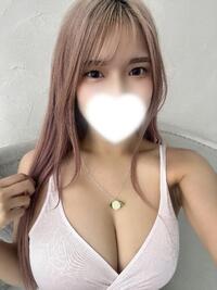 写メ日記 せしる 11/6(木) 03:28