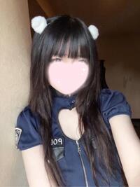 写メ日記 あられ 11/6(木) 03:44