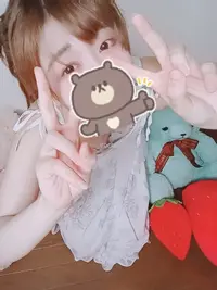 写メ日記 いろは 11/6(木) 05:34