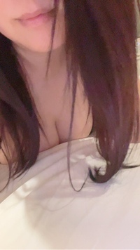 写メ日記 ようこ 11/6(木) 07:57