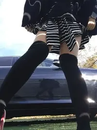 写メ日記 あい 11/6(木) 08:00