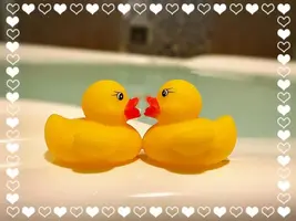 写メ日記 まり 11/6(木) 08:26