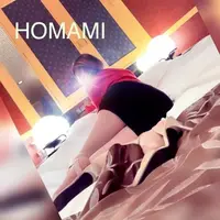 写メ日記 ほなみ 11/6(木) 08:32