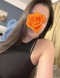 写メ日記 松田みゆき 11/6(木) 09:41