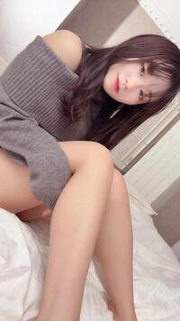 写メ日記 まい 11/6(木) 10:00