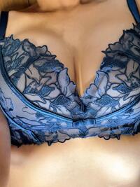 写メ日記 ゆかり 11/6(木) 10:02