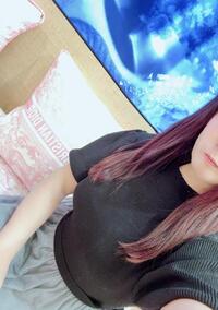 写メ日記 あきな 11/6(木) 10:02