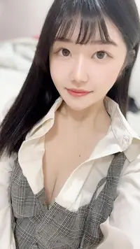 写メ日記 ゆな 11/6(木) 10:04