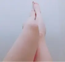 写メ日記 朝倉 ほたる 11/6(木) 10:31