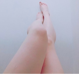 写メ日記 朝倉 ほたる 11/6(木) 10:31