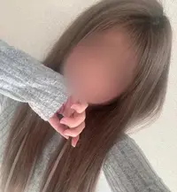 写メ日記 るる 11/6(木) 10:33