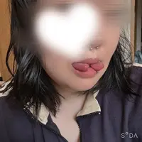 写メ日記 みさと 11/6(木) 10:49