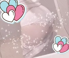 写メ日記 たぴ 11/6(木) 11:02