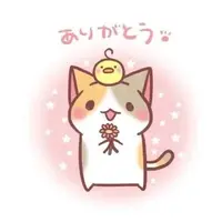 写メ日記 りん 11/6(木) 11:27