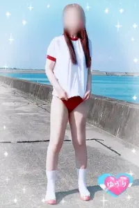 写メ日記 栗田優里 11/6(木) 11:36