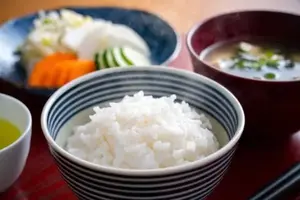 写メ日記 ふうか 11/6(木) 12:02