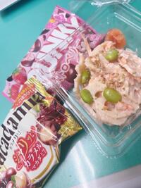 写メ日記 まりあん 11/6(木) 12:37