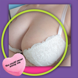 写メ日記 水瀬 ななこ 11/6(木) 12:39