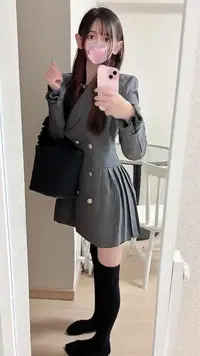 写メ日記 るあ 11/6(木) 12:43