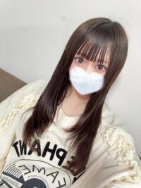 写メ日記 あや 11/6(木) 13:44