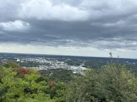 写メ日記 未経験まみ 11/6(木) 13:53