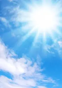 写メ日記 水瀬(みずせ） 11/6(木) 13:57