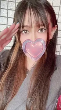 写メ日記 るあ 11/6(木) 14:41