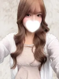 写メ日記 せしる 11/6(木) 14:44