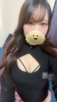 写メ日記 りぃちゃむ 11/6(木) 15:18