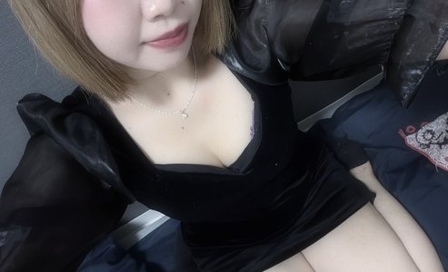 写メ日記 すず 11/6(木) 15:19