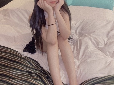 写メ日記 らん 11/6(木) 15:34