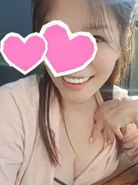 写メ日記 宮本恵美子 11/6(木) 15:38