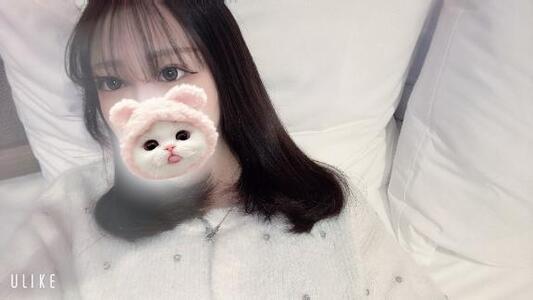 写メ日記 ゆい 11/6(木) 16:05