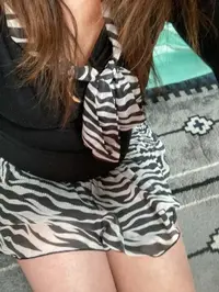 写メ日記 みき 11/6(木) 16:41