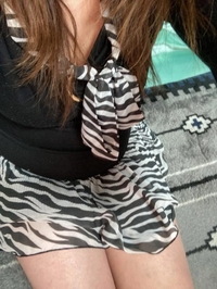 写メ日記 みき 11/6(木) 16:41