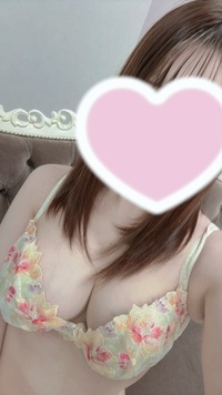 写メ日記 あいな 11/6(木) 16:54