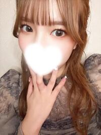 写メ日記 せしる 11/6(木) 17:02