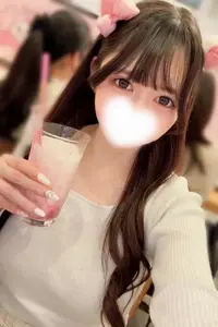 写メ日記 みのり 11/6(木) 17:13