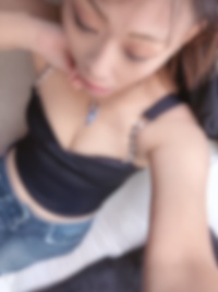 写メ日記 らん 11/6(木) 17:19