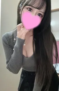 写メ日記 あげは 11/6(木) 17:21