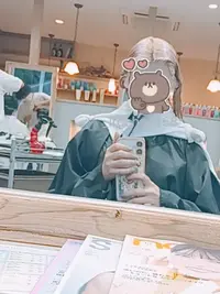 写メ日記 いろは 11/6(木) 17:28