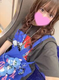 写メ日記 あや 11/6(木) 17:32